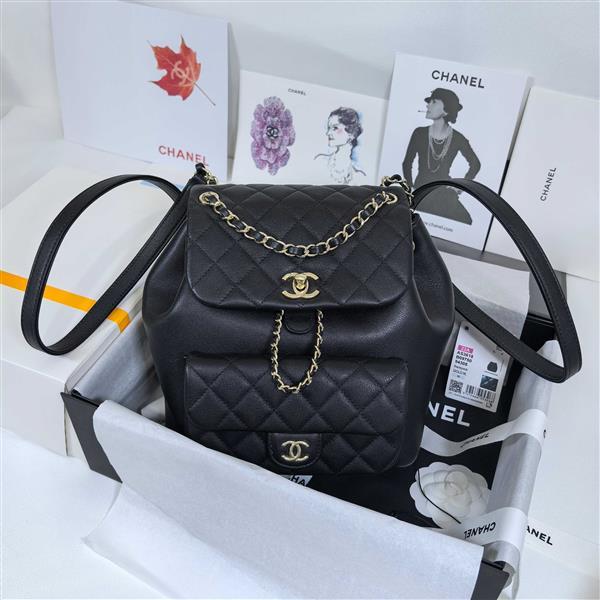 2026127213716954 730